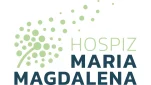 Logo-Hospiz-Noerdlingen-MariaMagdalena-1200x675